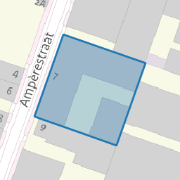 Perceel VDG00-D-4375