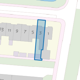 Perceel VDG00-D-4382