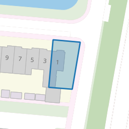 Perceel VDG00-D-4383