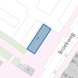 Perceel VDG00-D-4385