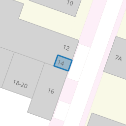 Perceel VDG00-D-4390