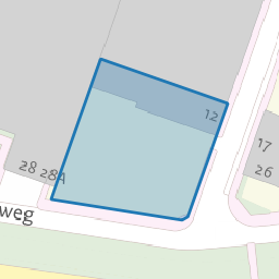 Perceel VDG00-D-4396