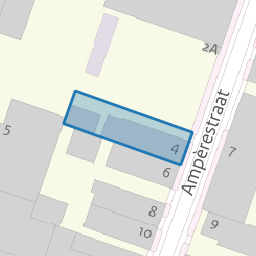 Perceel VDG00-D-4401