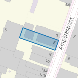 Perceel VDG00-D-4402