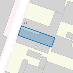 Perceel VDG00-D-4407