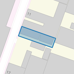 Perceel VDG00-D-4408