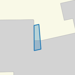 Perceel VDG00-D-4410