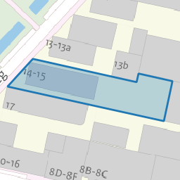 Perceel VDG00-D-4412