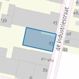 Perceel VDG00-D-4413