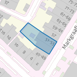 Perceel VDG00-D-4418