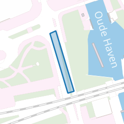 Perceel VDG00-D-4422