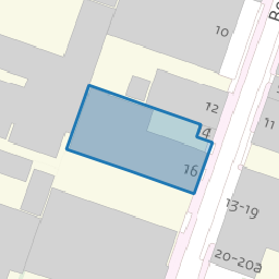 Perceel VDG00-D-4430