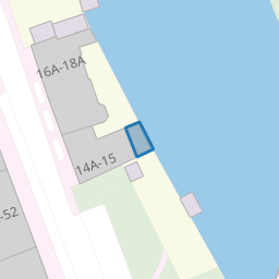 Perceel VDG00-D-4433