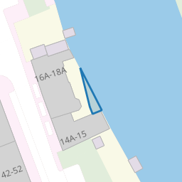 Perceel VDG00-D-4434