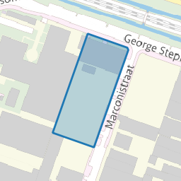 Perceel VDG00-D-4437