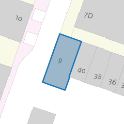 Perceel VDG00-D-4441