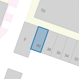 Perceel VDG00-D-4442