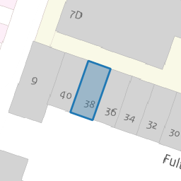 Perceel VDG00-D-4443