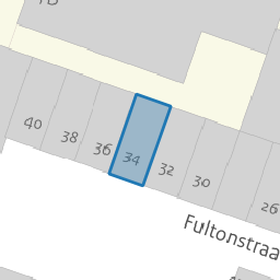 Perceel VDG00-D-4445