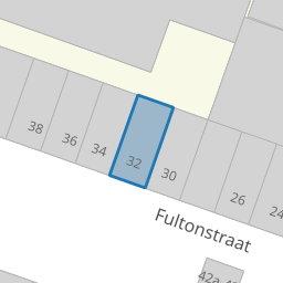 Perceel VDG00-D-4446