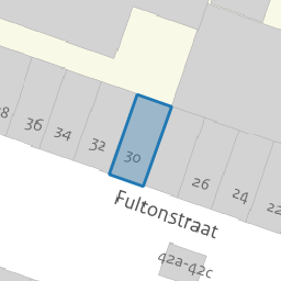 Perceel VDG00-D-4447