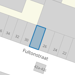 Perceel VDG00-D-4448