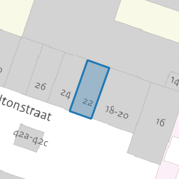 Perceel VDG00-D-4451