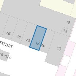 Perceel VDG00-D-4452