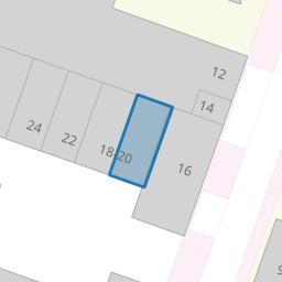 Perceel VDG00-D-4453