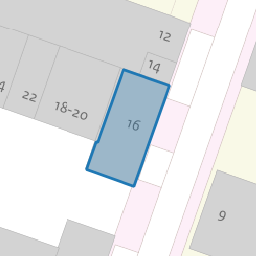 Perceel VDG00-D-4454