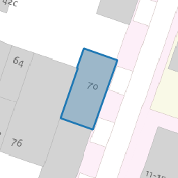 Perceel VDG00-D-4455