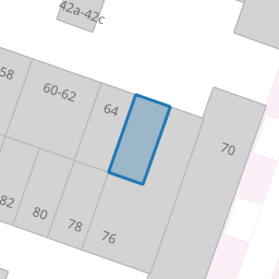 Perceel VDG00-D-4457