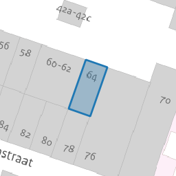 Perceel VDG00-D-4458