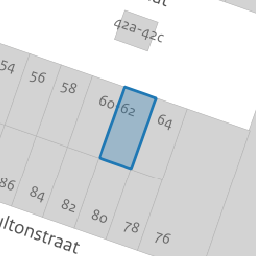 Perceel VDG00-D-4459