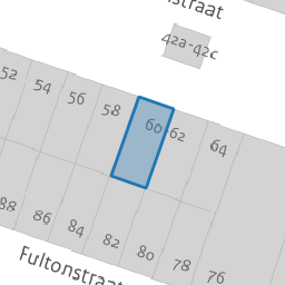 Perceel VDG00-D-4460