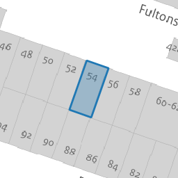 Perceel VDG00-D-4463