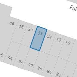 Perceel VDG00-D-4464