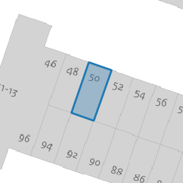 Perceel VDG00-D-4465