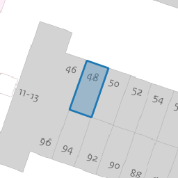 Perceel VDG00-D-4466