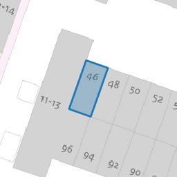 Perceel VDG00-D-4467