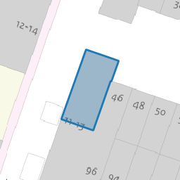 Perceel VDG00-D-4468