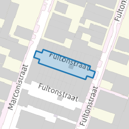 Perceel VDG00-D-4469