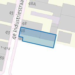 Perceel VDG00-D-4475