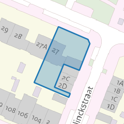 Perceel VDG00-D-4482