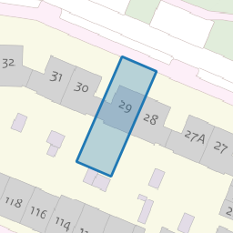 Perceel VDG00-D-4484