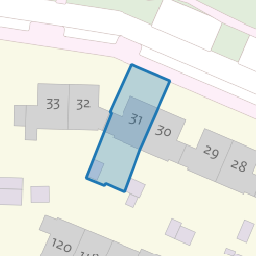 Perceel VDG00-D-4485