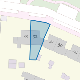 Perceel VDG00-D-4486