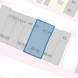 Perceel VDG00-D-4488