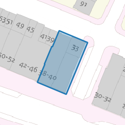 Perceel VDG00-D-4489