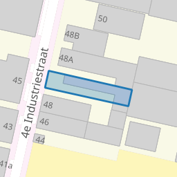 Perceel VDG00-D-4490